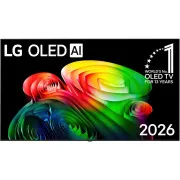 LG OLED55B65LA (UA)