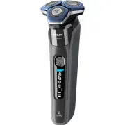 Philips Shaver Series 7000 S7887/58