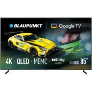 Blaupunkt 85QBG8000S (UA)