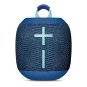 Ultimate Ears WONDERBOOM 4 Active Blue (984-001901)