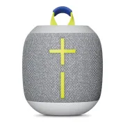 Ultimate Ears WONDERBOOM 4 Active Joyous Brights (984-001903)