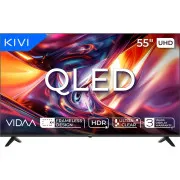 Kivi 55U9000HB (UA)