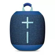 Ultimate Ears WONDERBOOM 4 Active Blue (984-001901)