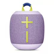 Ultimate Ears WONDERBOOM 4 Active Enchanting Lilac (984-001905)