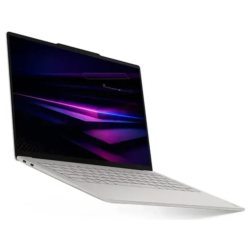 Ноутбук Lenovo Slim 7i Aura Edition (83QN0005US)