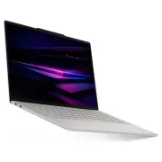 Lenovo Slim 7i Aura Edition (83QN0005US)