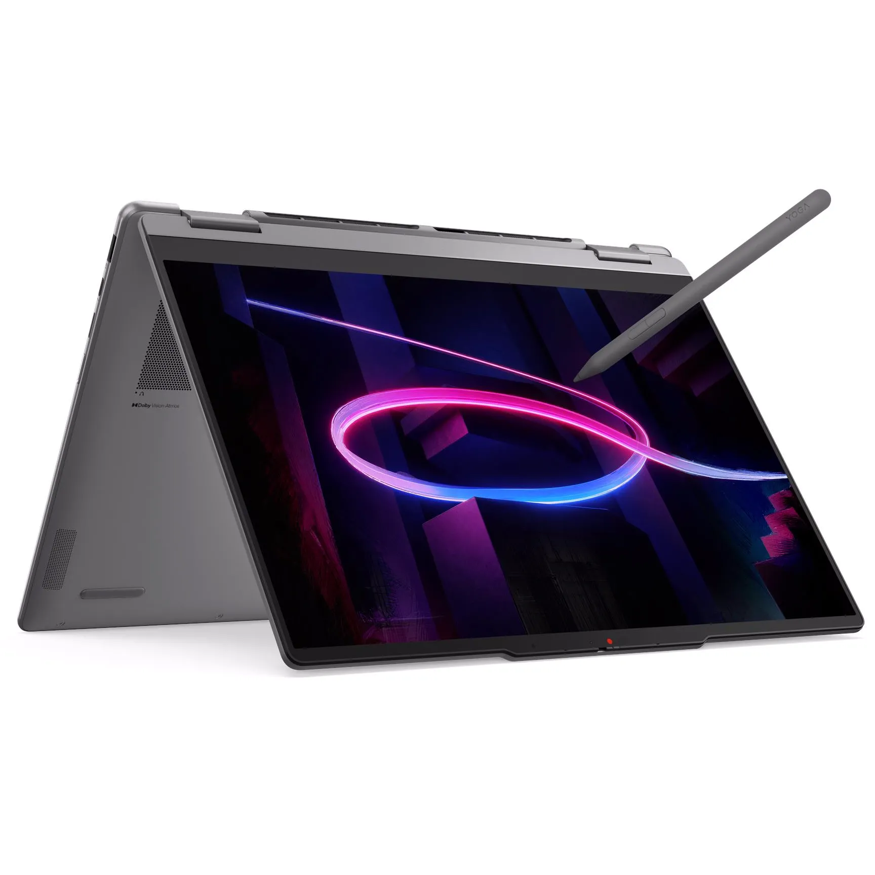 Ноутбук Lenovo Yoga 7 2-in-1 14IPH11 (83TC0006US)