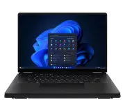 Asus ROG Zephyrus Duo 16 GX651AX (GX651AX-U9324X)