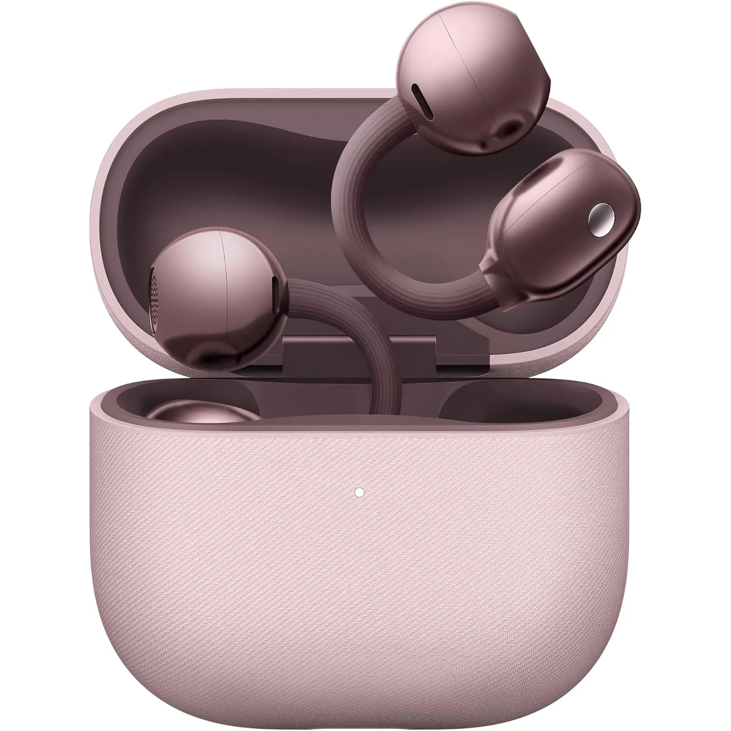 HUAWEI FreeClip 2 Purple