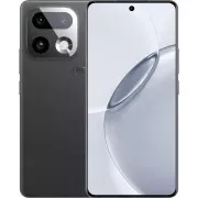 Realme 16 Pro+ 5G 12/512GB Master Grey (RMX5131)