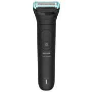 Philips Series 5000 BG5485/30
