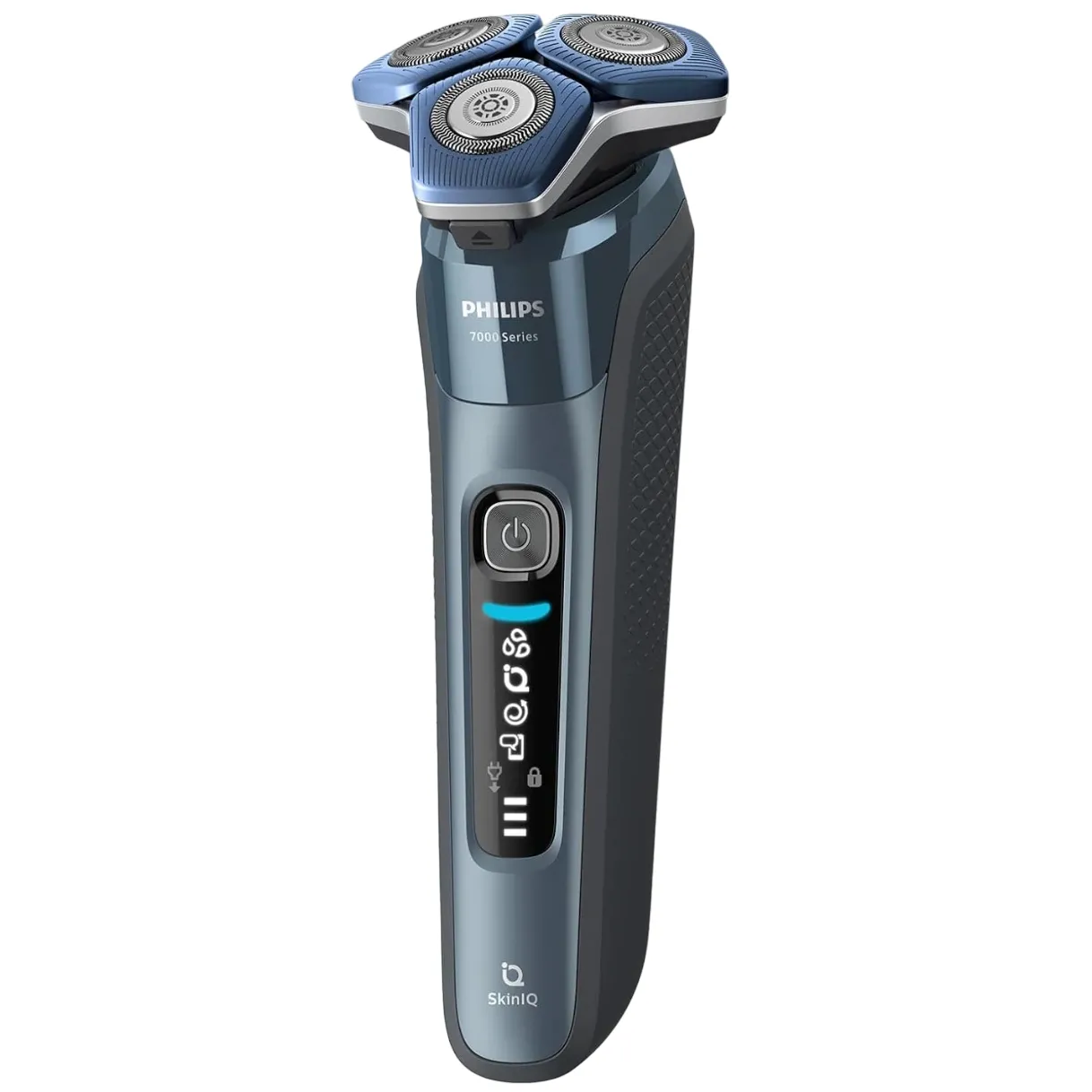 Электробритва Philips Series 7000 S7882/54