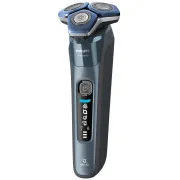 Philips Series 7000 S7882/54