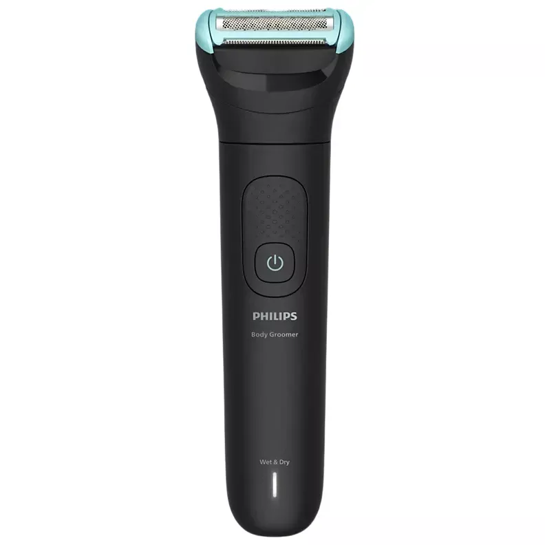 Philips Series 5000 BG5485/30