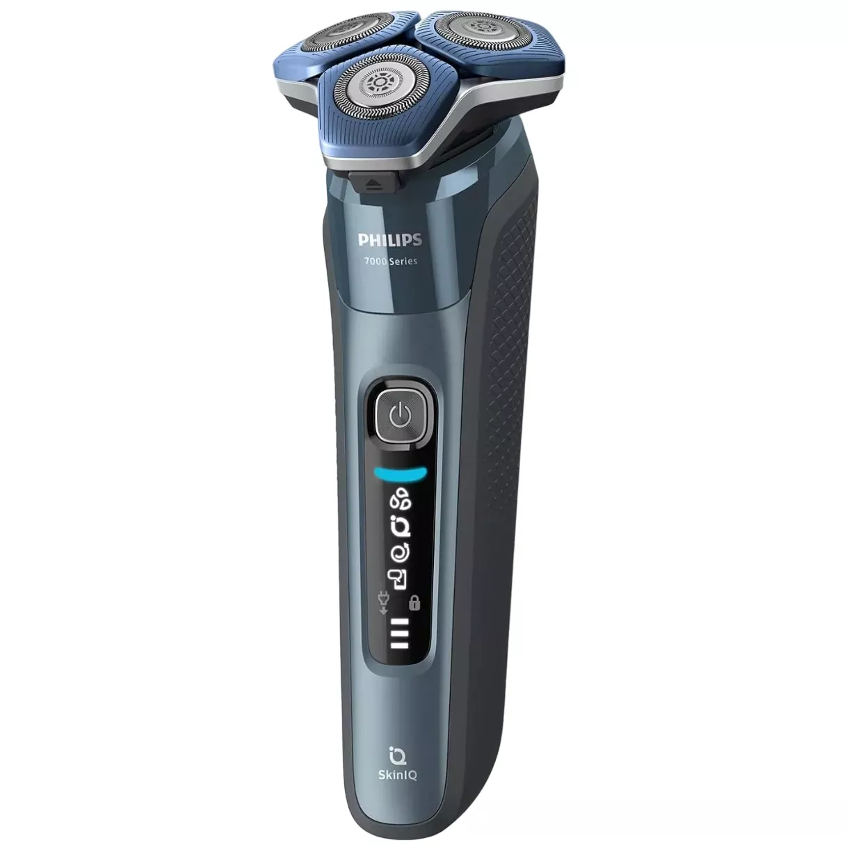 Електробритва Philips Series 7000 S7882/54