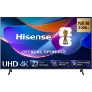 Hisense 65A6S (UA)