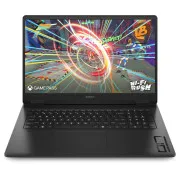HP Omen 17-db1773ng (C65DKEA)