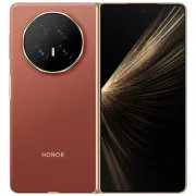 Honor Magic V5 16/512GB Reddish Brown Europe