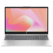HP 15-fc0002nw (CX4P3EA)
