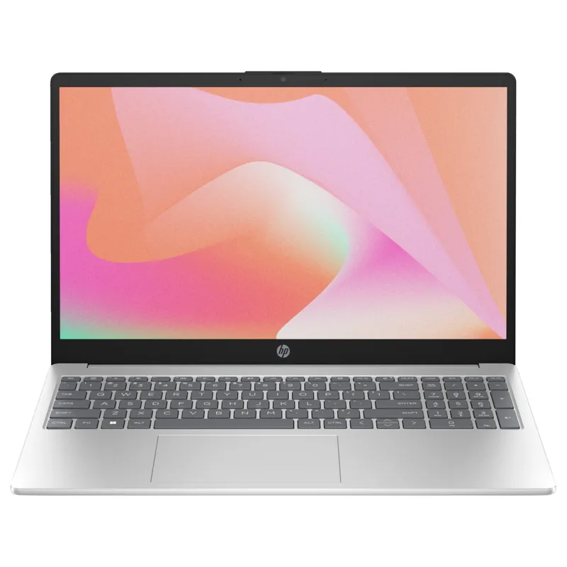 Ноутбук HP 15-fc0002nw (CX4P3EA)