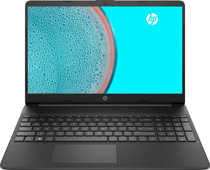 Ноутбук HP 250R G9 (C68X2AT)
