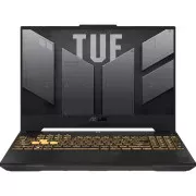 Asus TUF Gaming F17 FX707VJ (FX707VJ-HX078)