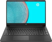 HP 250R G9 (C68X2AT)