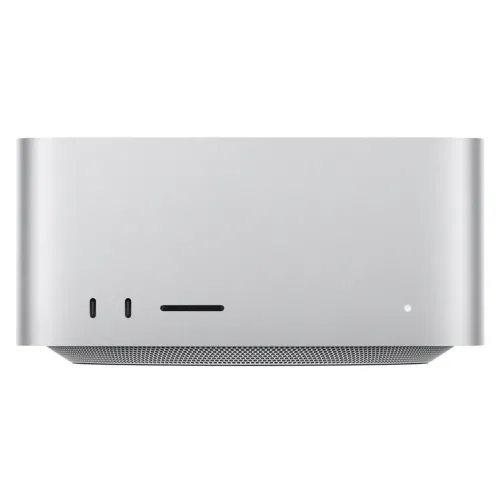 Apple MacStudio Silver M4 Max (Z1CD0013M) 2025