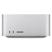 Apple MacStudio Silver M4 Max (Z1CD0013M) 2025