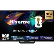Hisense 65UR8S (UA)