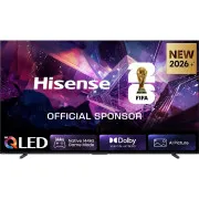 Hisense 65E7S PRO (UA)