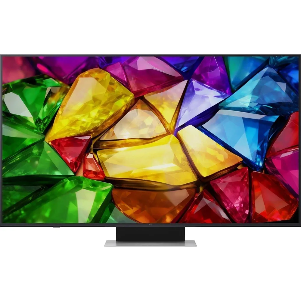 Телевизор LG 75MRGB87B6B (UA)