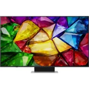 LG 75MRGB87B6B (UA)