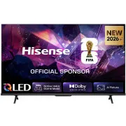 Hisense 43E7S PRO (UA)