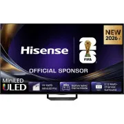 Hisense 55U7S PRO (UA)