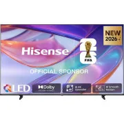 Hisense 65E7S (UA)