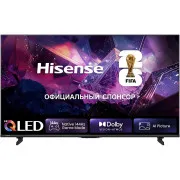 Hisense 85E7S PRO (UA)