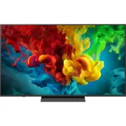 LG 65QNED83B6A (UA)