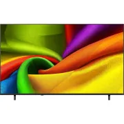 LG 75NU900B6LA (UA)