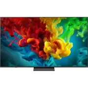 LG 75QNED83B6A (UA)