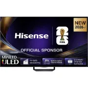 Hisense 55U7S PRO (UA)