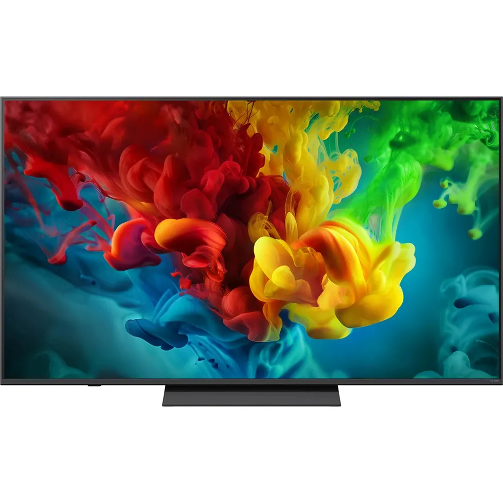 Телевизор LG 65QNED83B6A (UA)