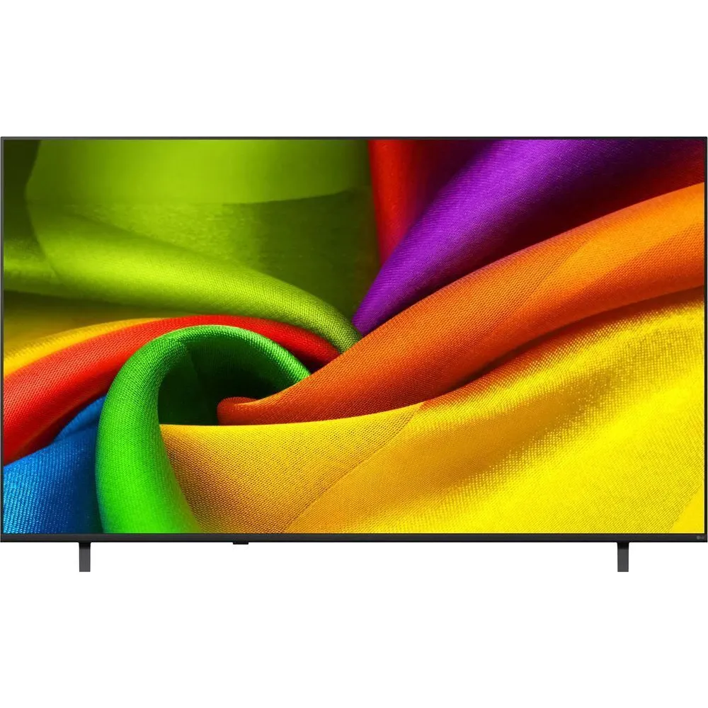 Телевизор LG 75NU900B6LA (UA)
