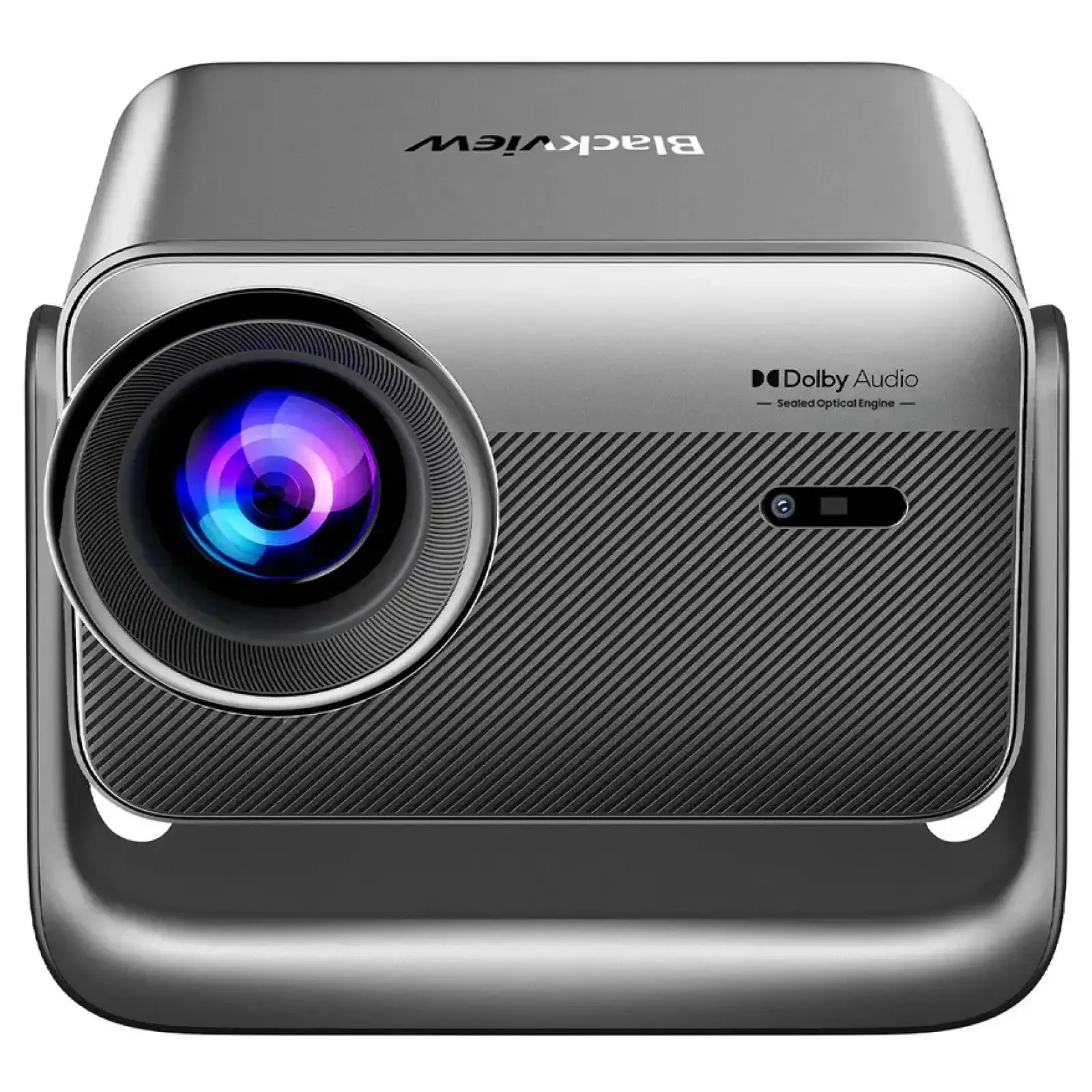 Проектор Blackview PV1000 Max Grey Projector