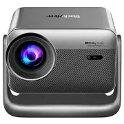 Blackview PV1000 Max Grey Projector