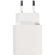 Blackview USB Adapter 18W (White)