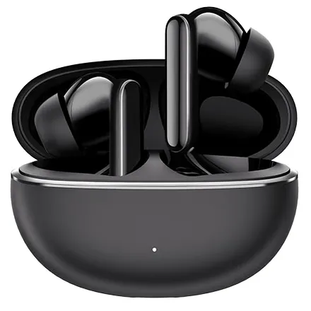Honor Earbuds X8 Black
