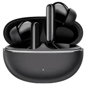 Honor Earbuds X8 Black