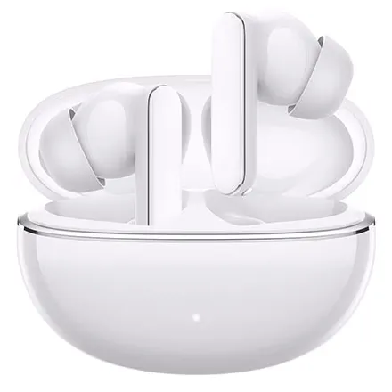 Honor Earbuds X8 White