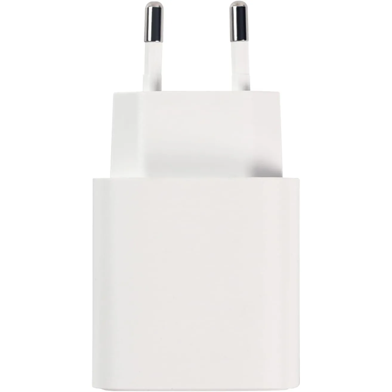 Blackview USB Adapter 18W (White)